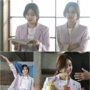 레벨업 이미지