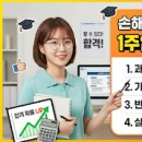 손해평가사 1차 티스토리