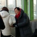 작전역6번출구 이미지