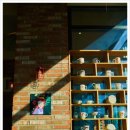 스토리카페앤디저트 이미지