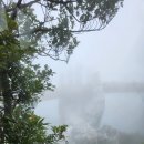 힐게임랜드 이미지