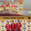 삼보시스템