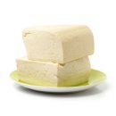 두부를 ‘기름에’ 조리하면? 간이 제일 먼저 망가집니다 이미지