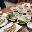 못난이 순두부 이미지