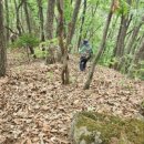 추동체험휴양마을 이미지