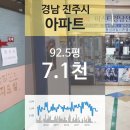 강남동-8 이미지