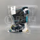 지메딕스 이미지