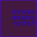 덕영루펜션 | 경남 하동 여행 매암제다원 차 피크닉 체험과 가성비 숙소 위치 분석