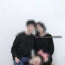 청주셀프사진관오늘의일기청주점 이미지