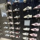 명동의류 | 명동 아디다스 오리지널스 매장 후기