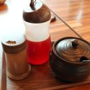 동촌가든 이미지