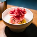 부산 여행코스 필수 등록 맛집 11 이미지