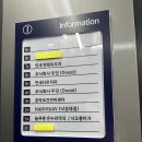 최재민보건지압안마원 | 직장인 승모근 팔뚝 마사지 관악보건지압마사지안마원 낙성대마사지 후기