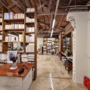 종곡마을 이미지