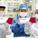 남경현대자동차 이미지