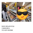 개금고등학교 | 2025…