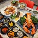 롯데아파트(315007) 이미지