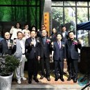 푸른마을경로당 이미지