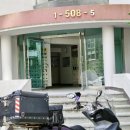 봉우마을(5단지) 이미지