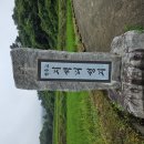 지석리 (2026년 7월 17일) 이미지