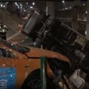 마포-성산-마포-41 이미지