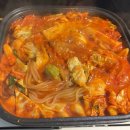 마장호수 휴 캠핑장 | 마장호수휴캠핑장 (1박 2만원 초가성비 캠핑장 솔직 방문후기)