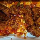 마카오PC365 이미지