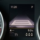 ACC 시스템 이미지