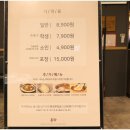 당감점 현대자동차 이미지