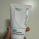 신사온누리약국 이미지