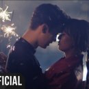 천지연공인중개사사무소 이미지