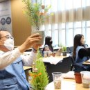 (주)인천인터내셔널 이미지