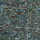 기타도로 이미지