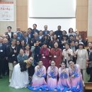 부산CBS (기독교방송국) 이미지