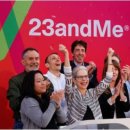 이원다이애그노믹스(주) (EDGC) 이미지