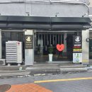 주호 | 김해맛집 ! 인제대 맛집 '주호횟집' 내돈내산 후기 :-)