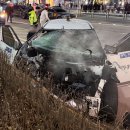 고령택시(명) 이미지