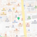 미소야북문로점 이미지