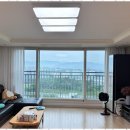 강릉부동산오늘 공인중개사사무소 | 강릉주택 강릉 부동산 거래, 김양기 공인중개사사무소와 함께하세요