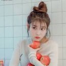 아워유스