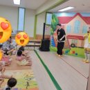 감천어린이집 이미지