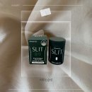 3040 | [제품후기] 리부트슬릿 3040다이어트 굶어도 안 빠질 때? 카페인 걱정 없이 챙기는 데일리 루틴