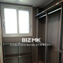 오산수공인중개사사무소 이미지