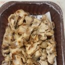 삼첩분식 상대점 이미지