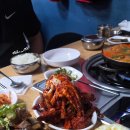 양님이네 이미지