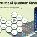 메디홈케어 이미지