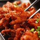 안*용 - 미추홀구 한나루로463번길 69-2 | 안*용