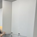 오헤어샵 이미지