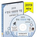 (주)세아씨엠 이미지