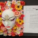 장은수헤어 이미지